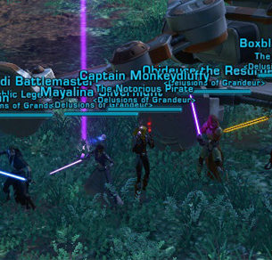 3.0 HMs: 2/5 (Pre-Nerf)