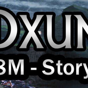 Dxun SM Cleared